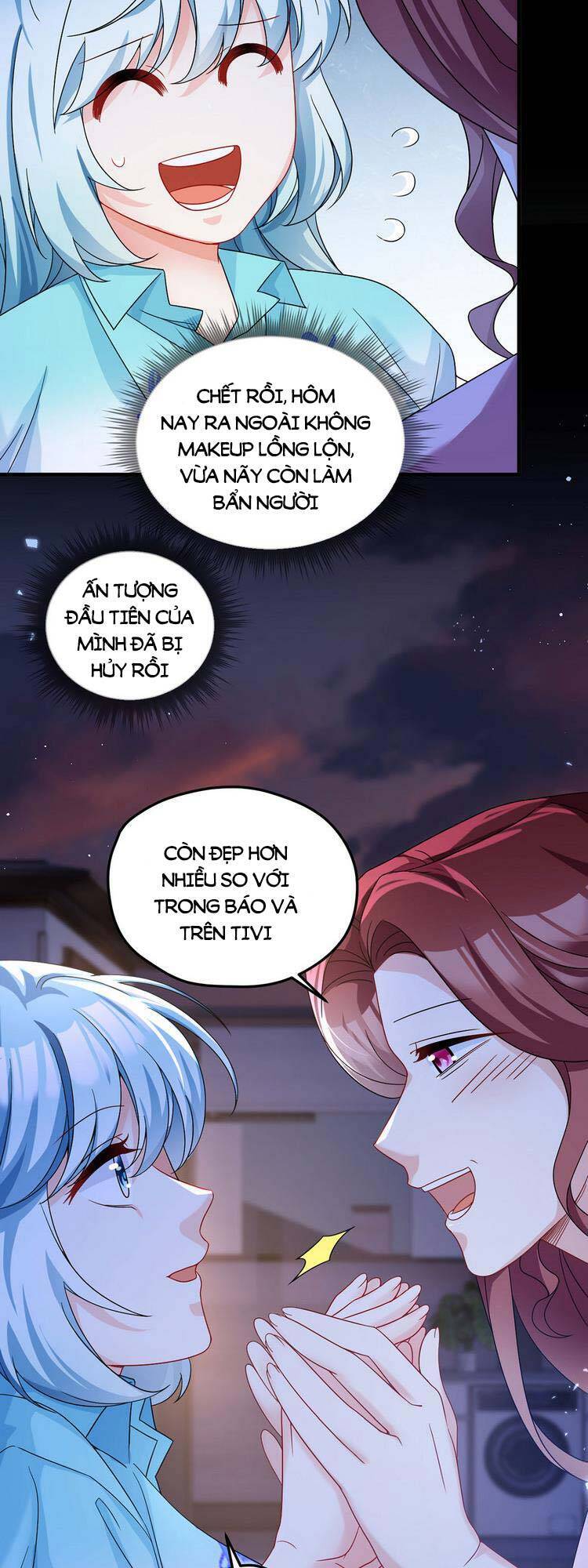Tiên Tôn Lạc Vô Cực Chap 169 - Next Chap 170