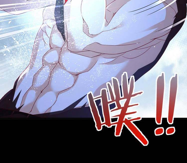 Tiên Tôn Lạc Vô Cực Chap 170 - Next Chap 171