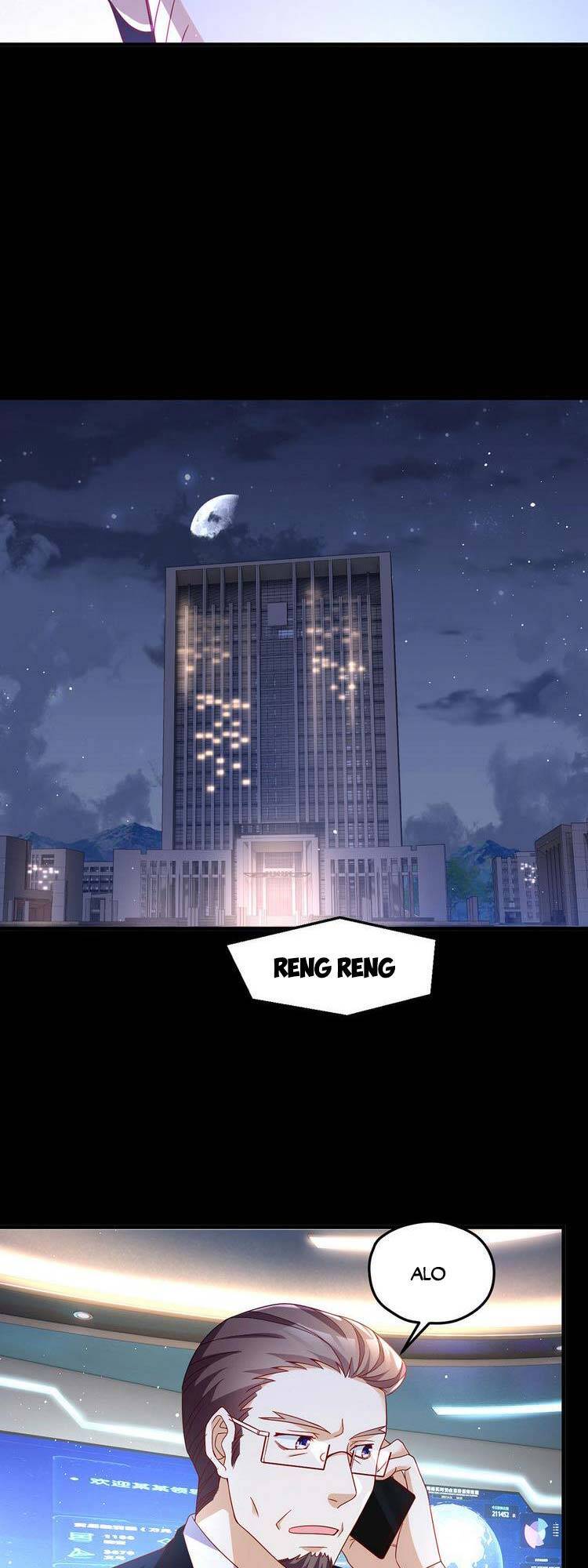 Tiên Tôn Lạc Vô Cực Chap 170 - Next Chap 171