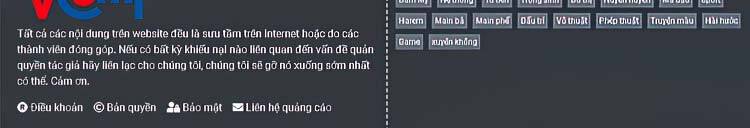 Tiên Tôn Lạc Vô Cực Chap 170 - Next Chap 171