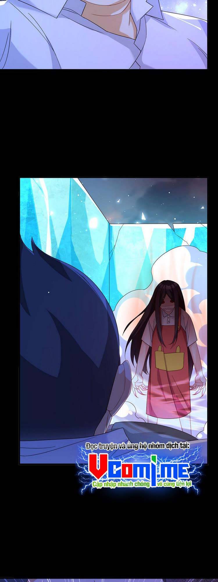 Tiên Tôn Lạc Vô Cực Chap 170 - Next Chap 171
