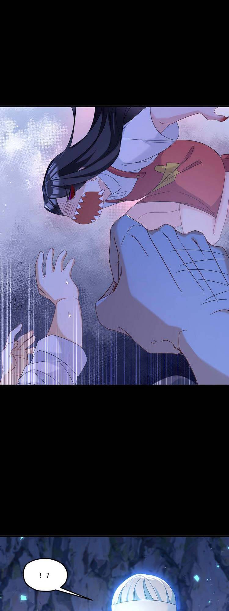 Tiên Tôn Lạc Vô Cực Chap 170 - Next Chap 171