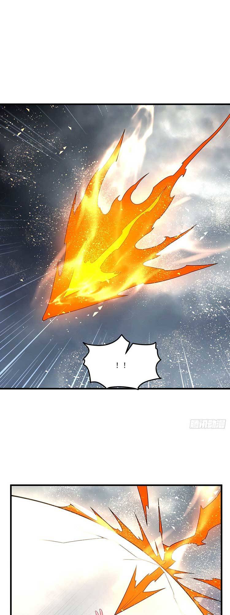 Tiên Tôn Lạc Vô Cực Chap 190 - Next Chap 191