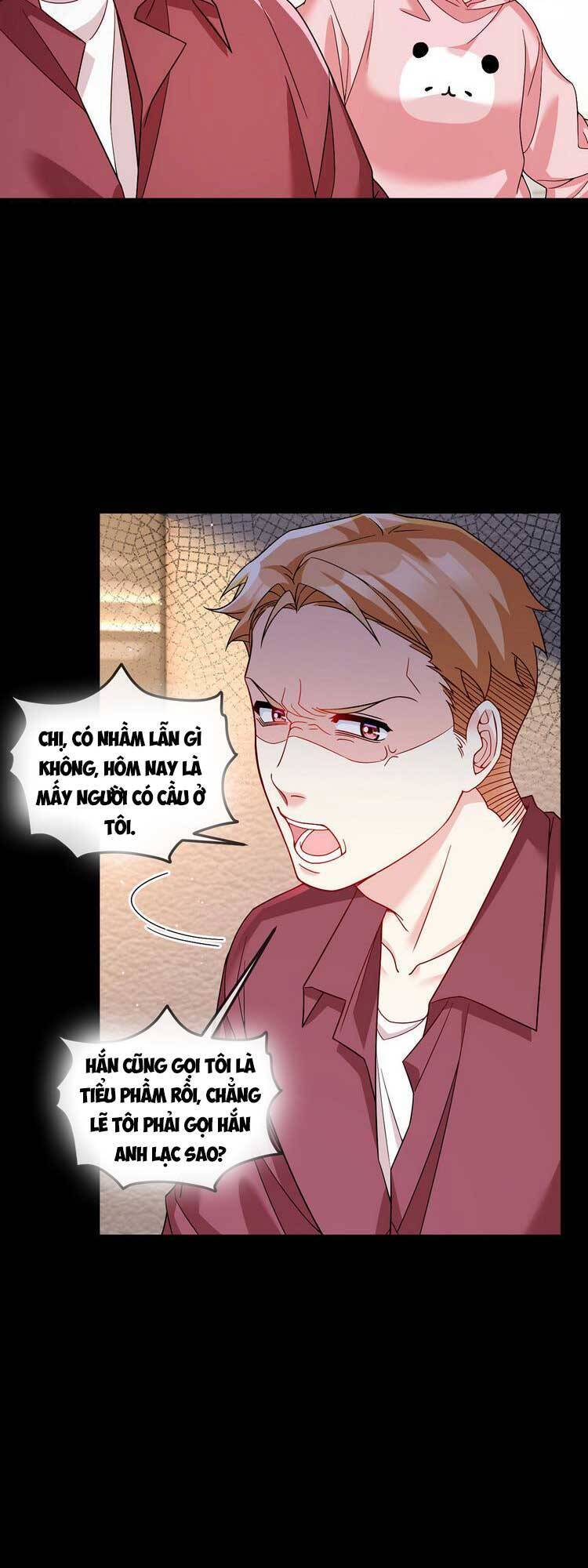 Tiên Tôn Lạc Vô Cực Chap 196 - Next Chap 197