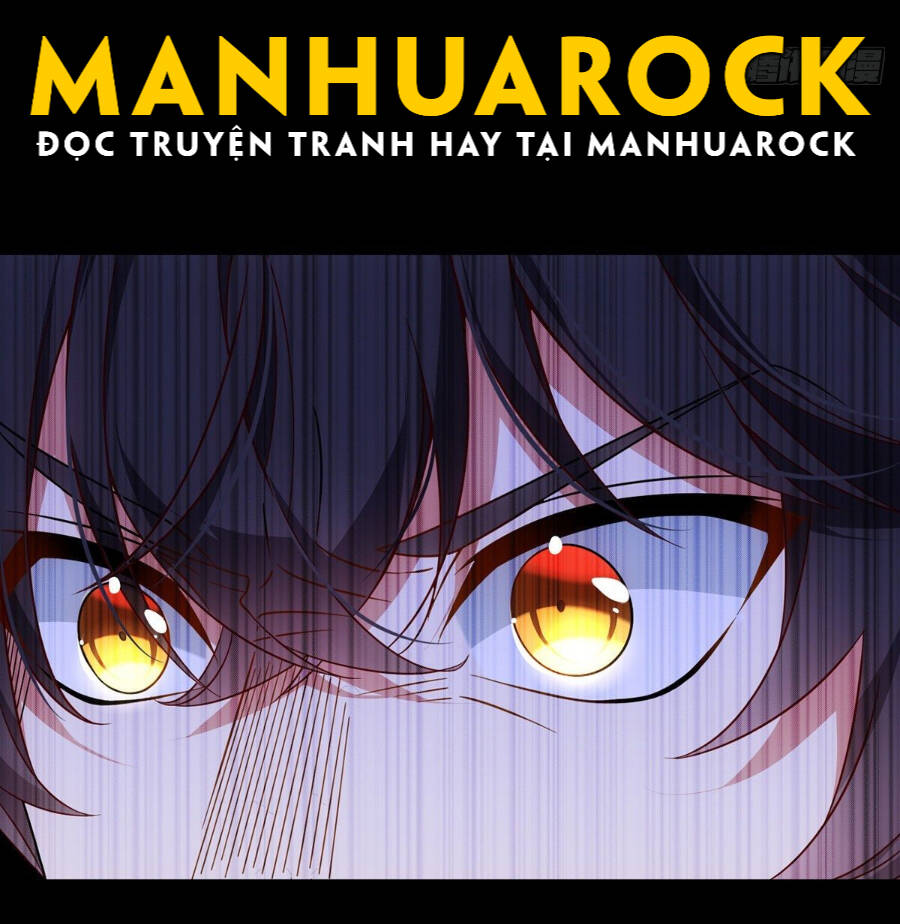 Tiên Tôn Lạc Vô Cực Chap 158 - Next Chap 159