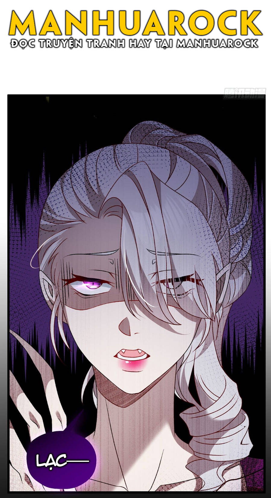 Tiên Tôn Lạc Vô Cực Chap 158 - Next Chap 159