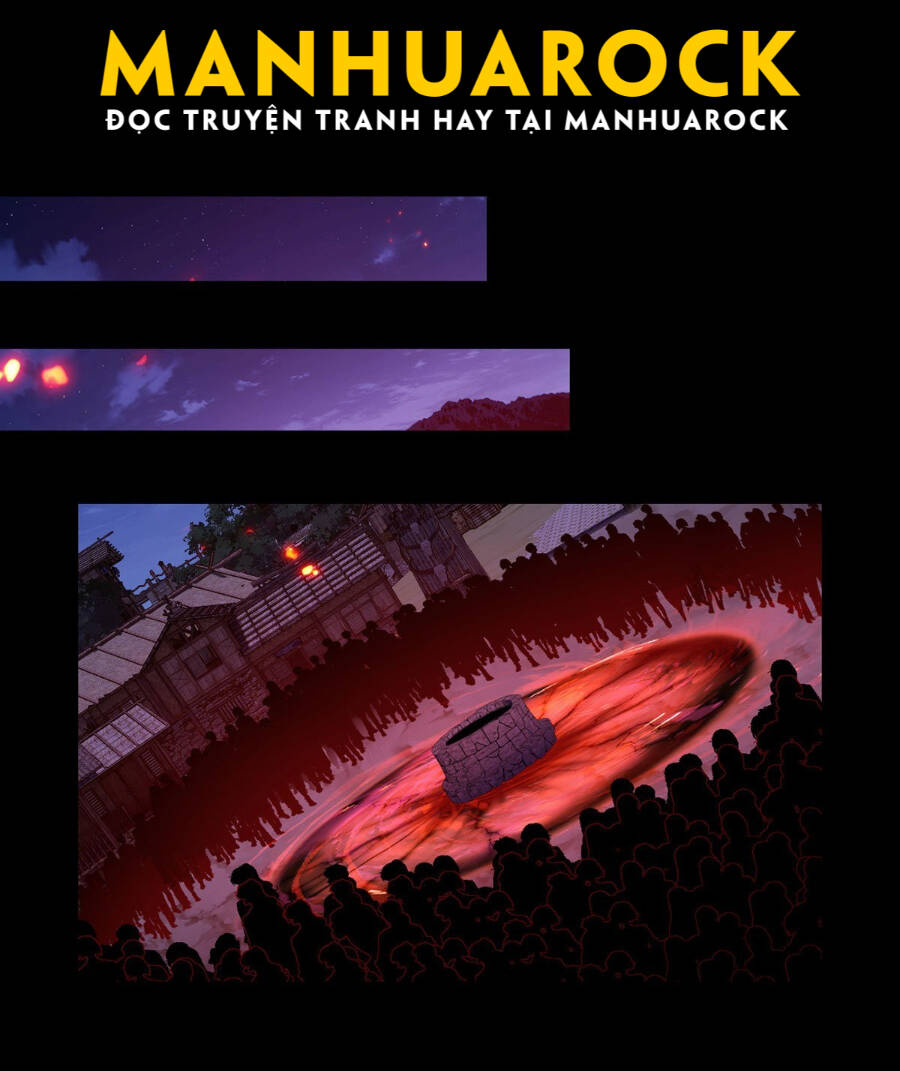 Tiên Tôn Lạc Vô Cực Chap 159 - Next Chap 160