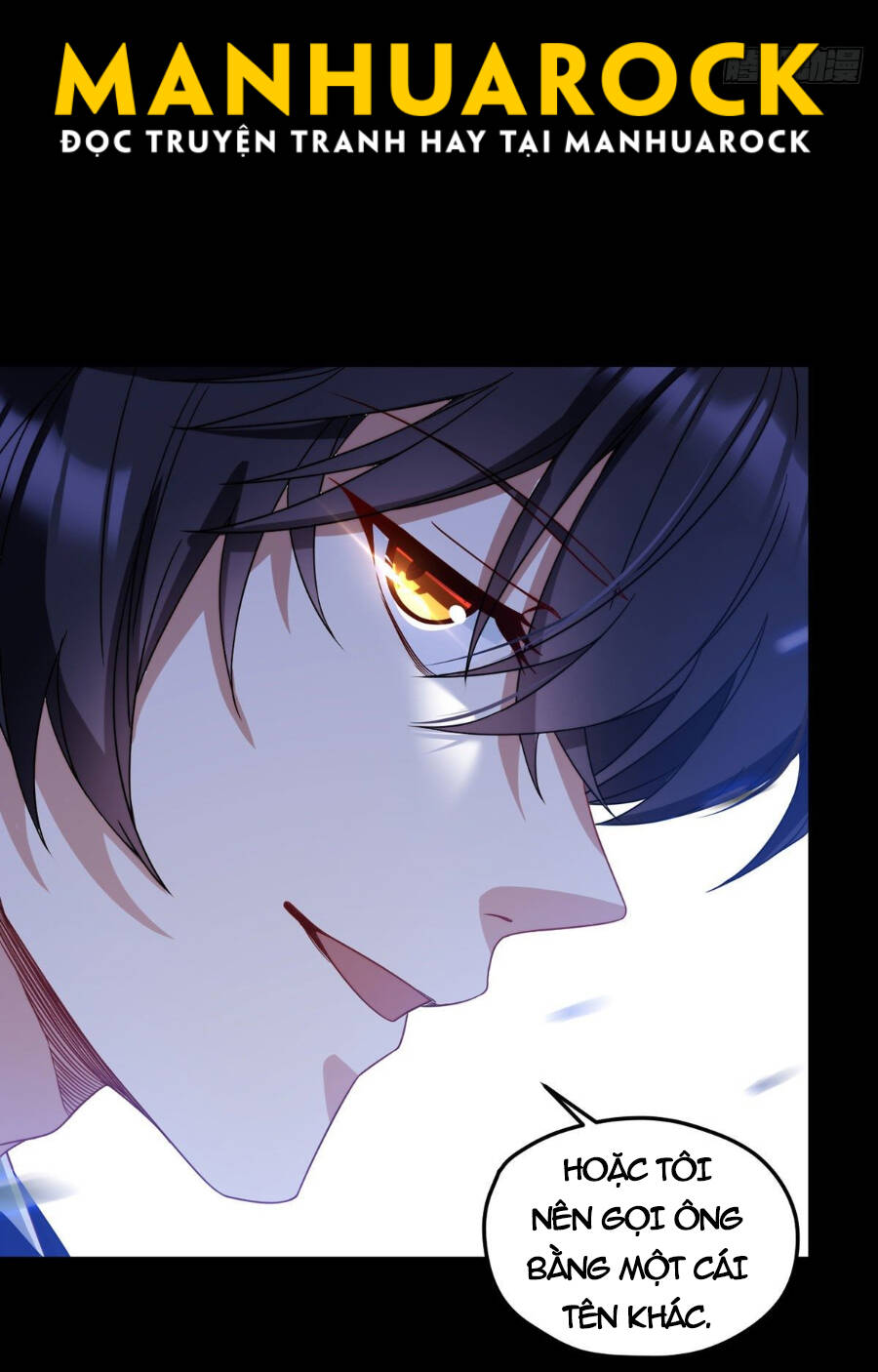 Tiên Tôn Lạc Vô Cực Chap 161 - Next Chap 162