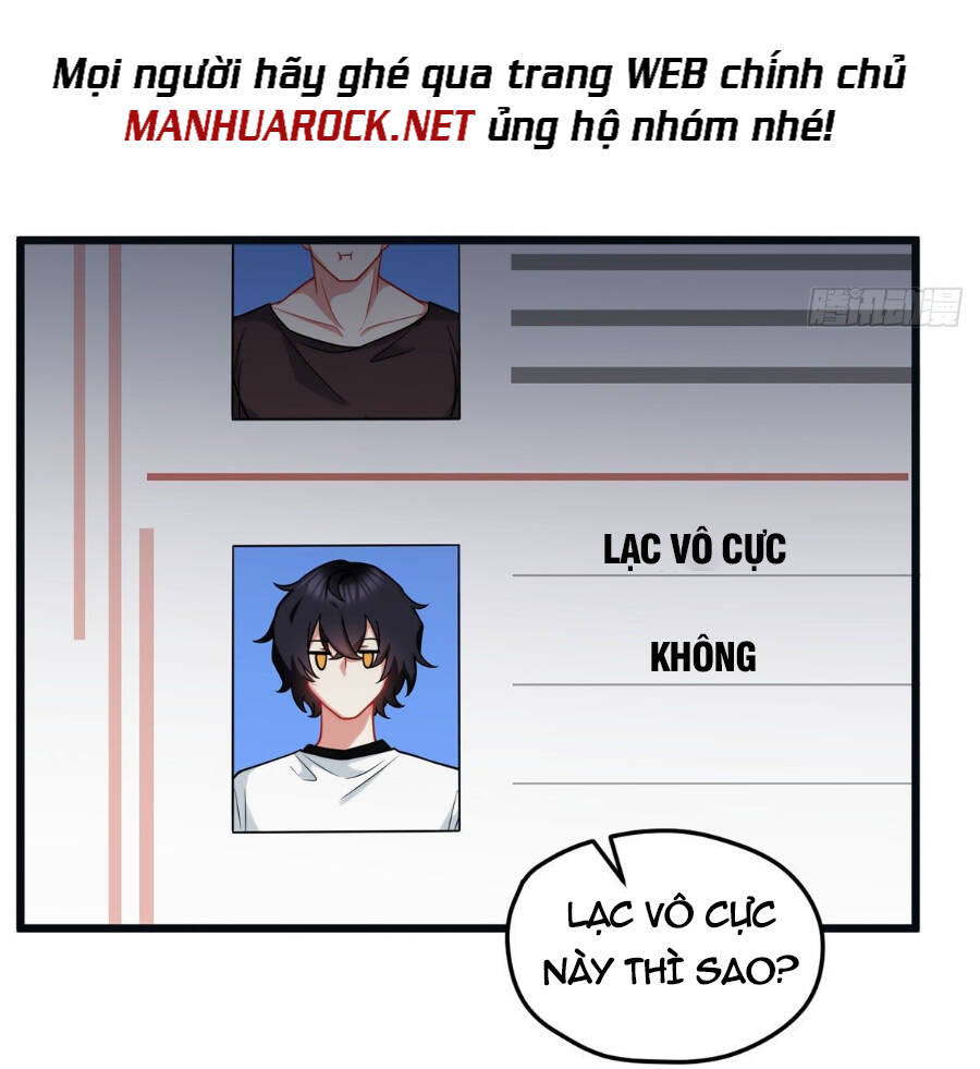 Tiên Tôn Lạc Vô Cực Chap 164 - Next Chap 165