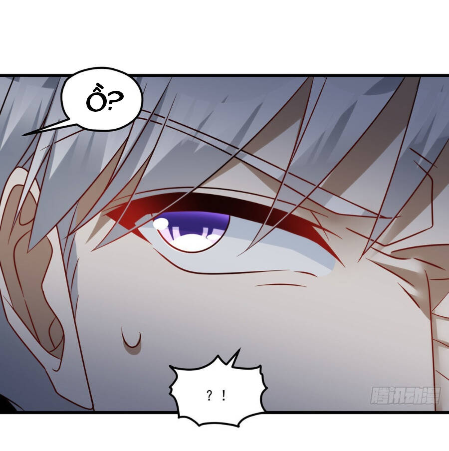 Tiên Tôn Lạc Vô Cực Chap 165 - Next Chap 166