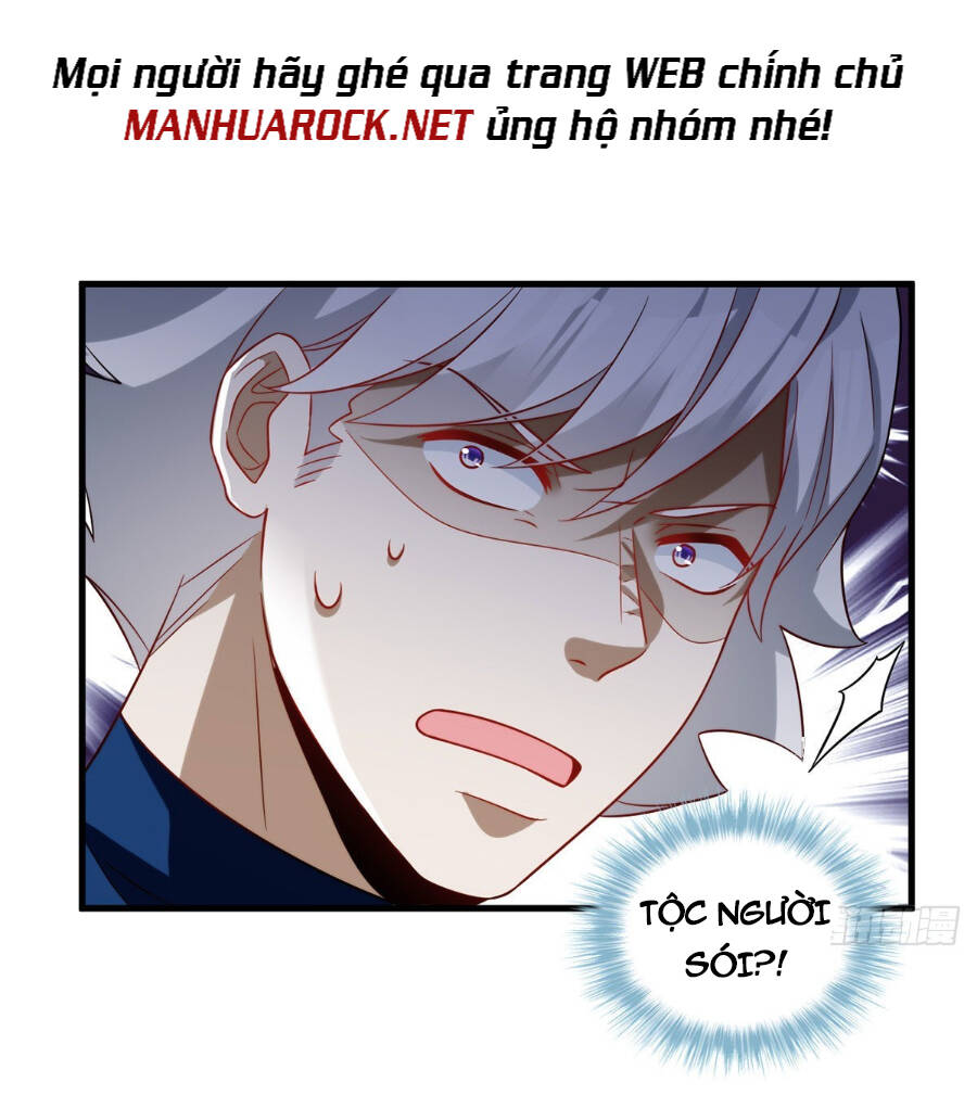 Tiên Tôn Lạc Vô Cực Chap 165 - Next Chap 166