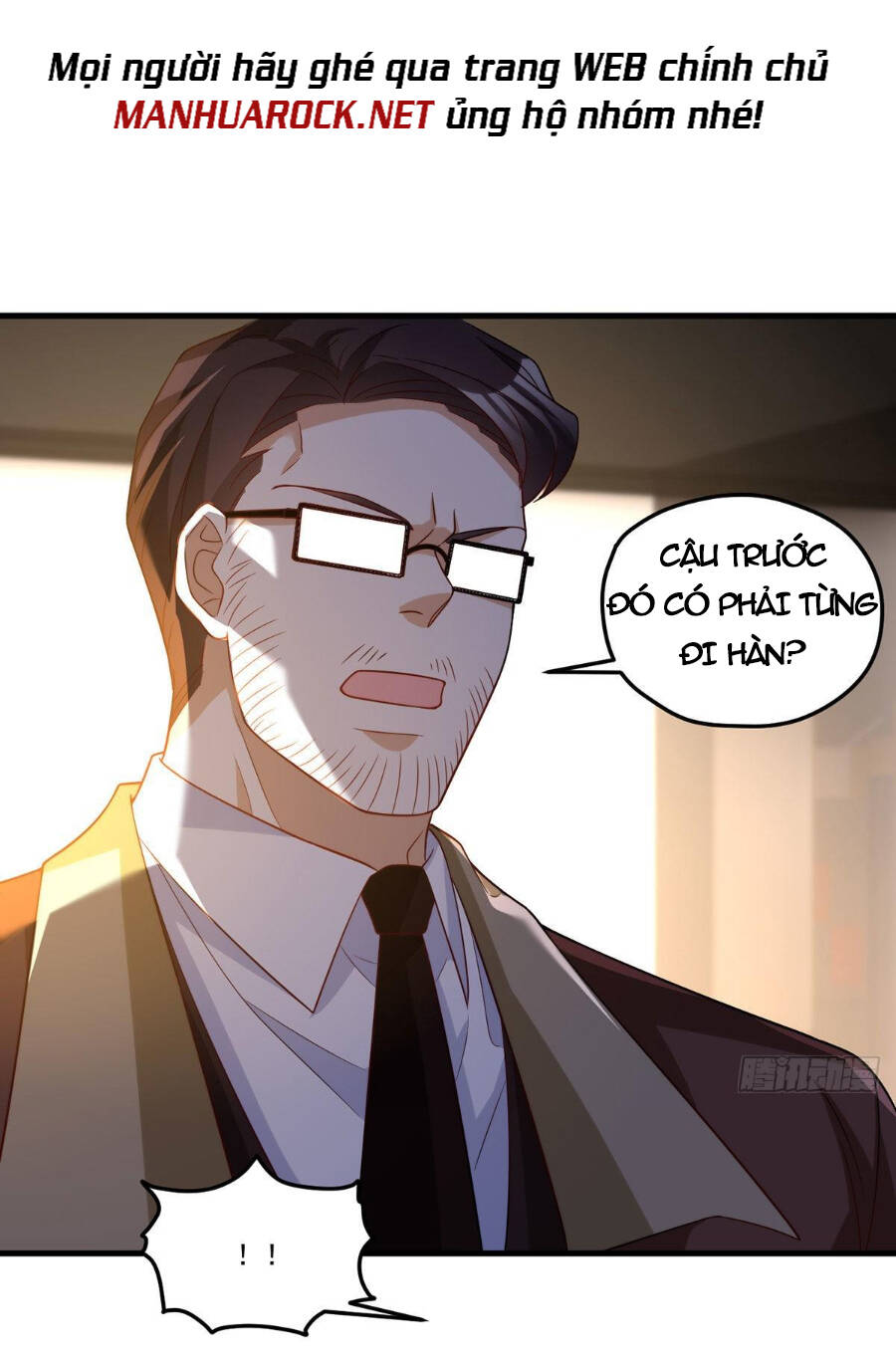 Tiên Tôn Lạc Vô Cực Chap 165 - Next Chap 166