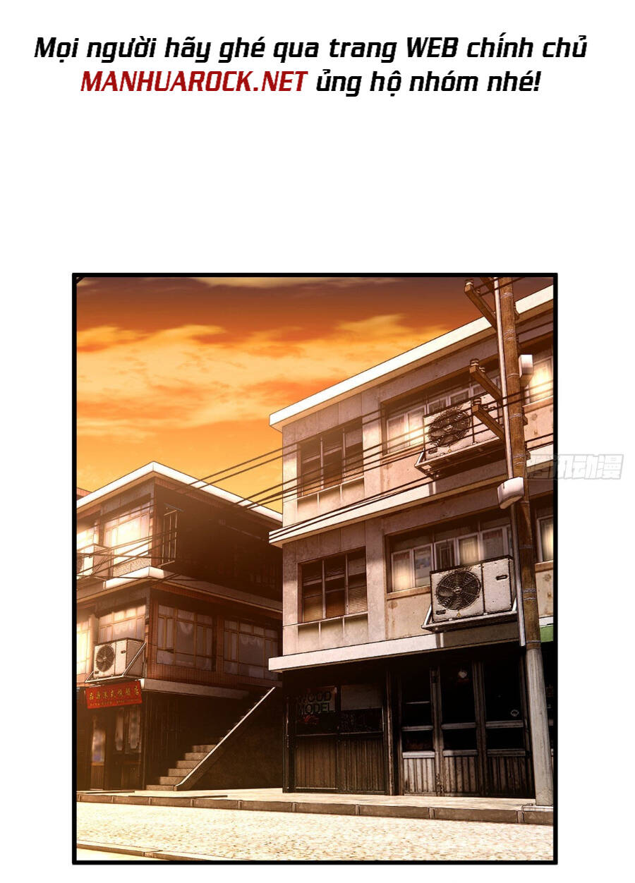 Tiên Tôn Lạc Vô Cực Chap 165 - Next Chap 166