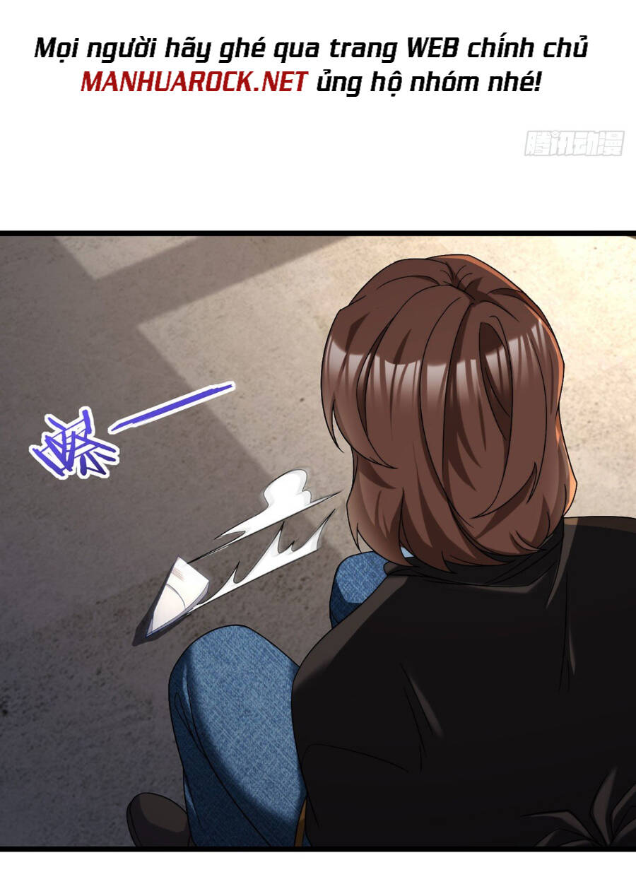 Tiên Tôn Lạc Vô Cực Chap 166 - Next Chap 167