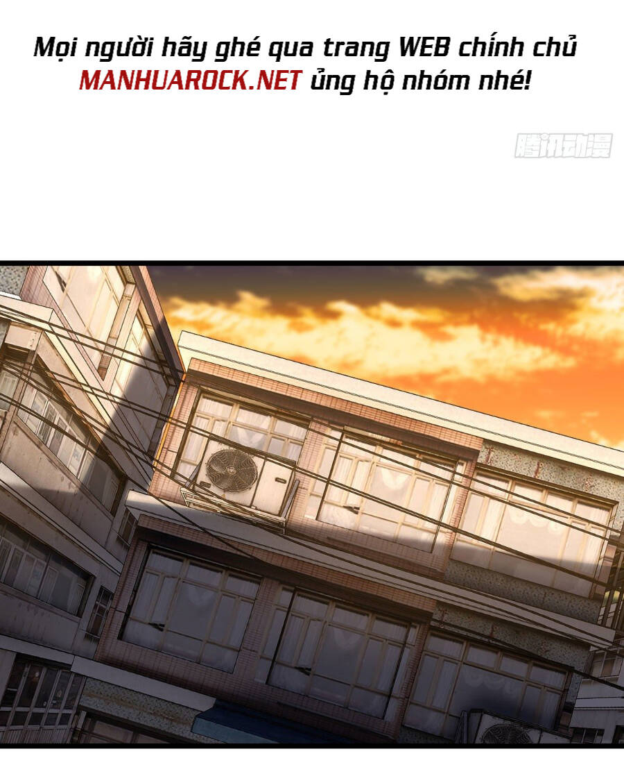 Tiên Tôn Lạc Vô Cực Chap 166 - Next Chap 167