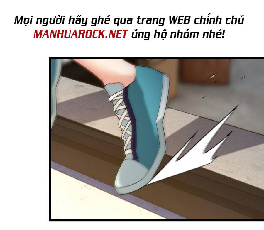 Tiên Tôn Lạc Vô Cực Chap 166 - Next Chap 167