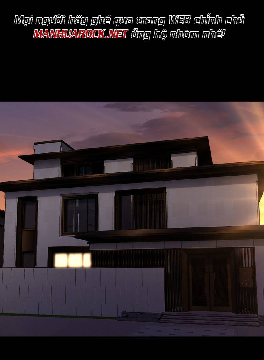 Tiên Tôn Lạc Vô Cực Chap 167 - Next Chap 168