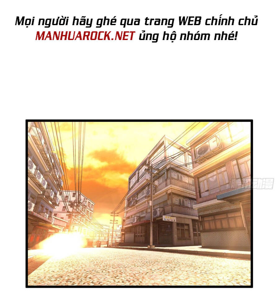 Tiên Tôn Lạc Vô Cực Chap 167 - Next Chap 168