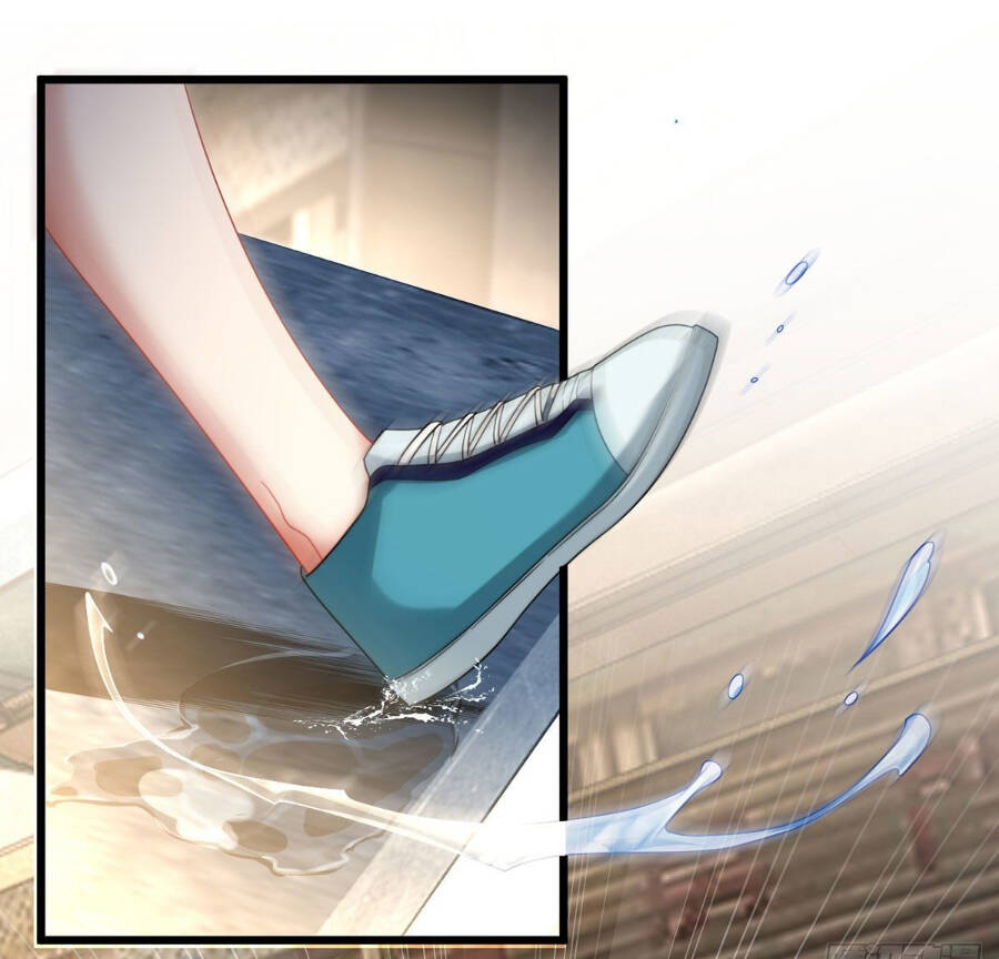 Tiên Tôn Lạc Vô Cực Chap 167 - Next Chap 168