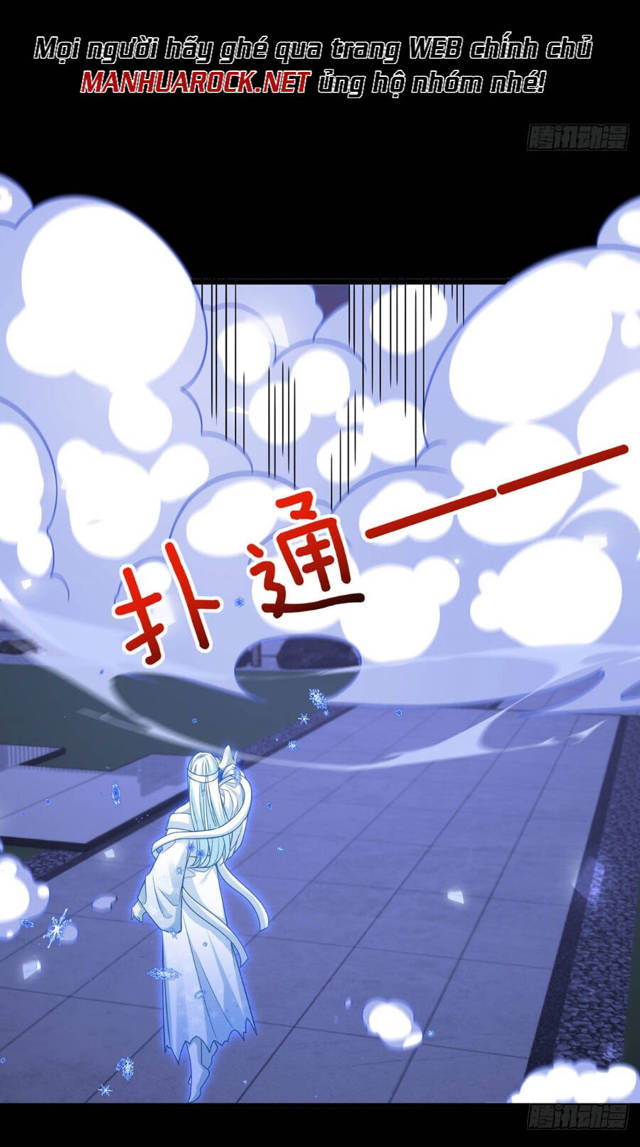 Tiên Tôn Lạc Vô Cực Chap 168 - Next Chap 169