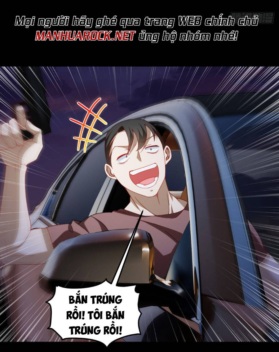 Tiên Tôn Lạc Vô Cực Chap 168 - Next Chap 169