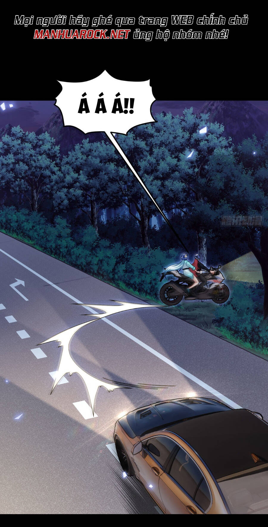 Tiên Tôn Lạc Vô Cực Chap 168 - Next Chap 169