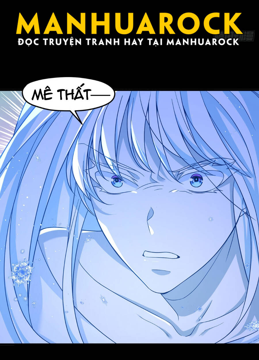 Tiên Tôn Lạc Vô Cực Chap 173 - Next Chap 174