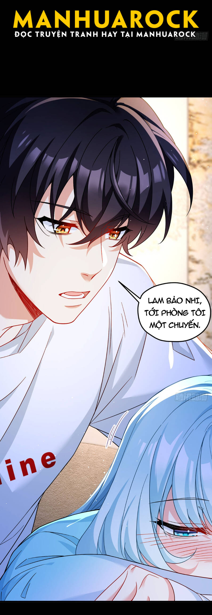 Tiên Tôn Lạc Vô Cực Chap 179 - Next Chap 180