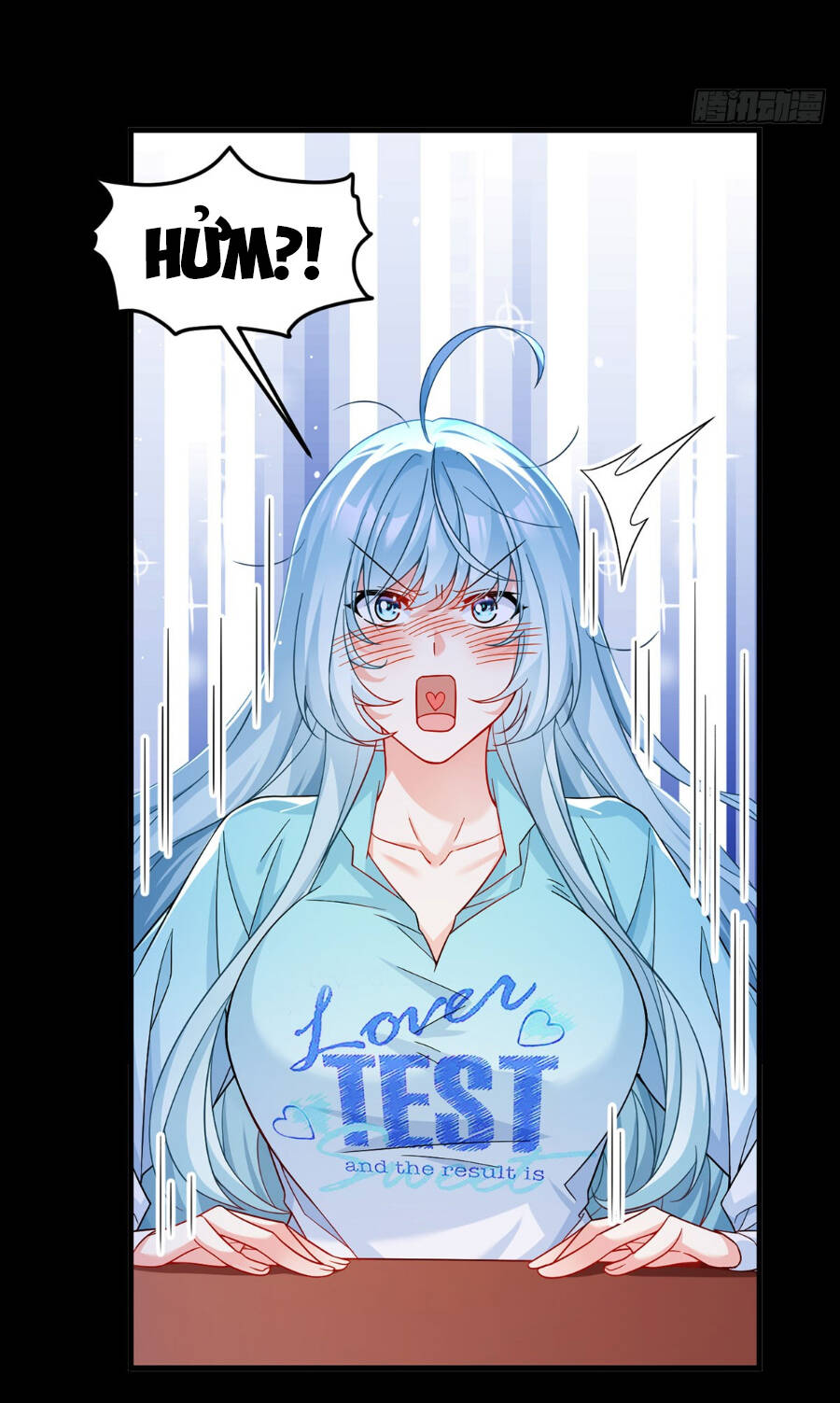 Tiên Tôn Lạc Vô Cực Chap 179 - Next Chap 180