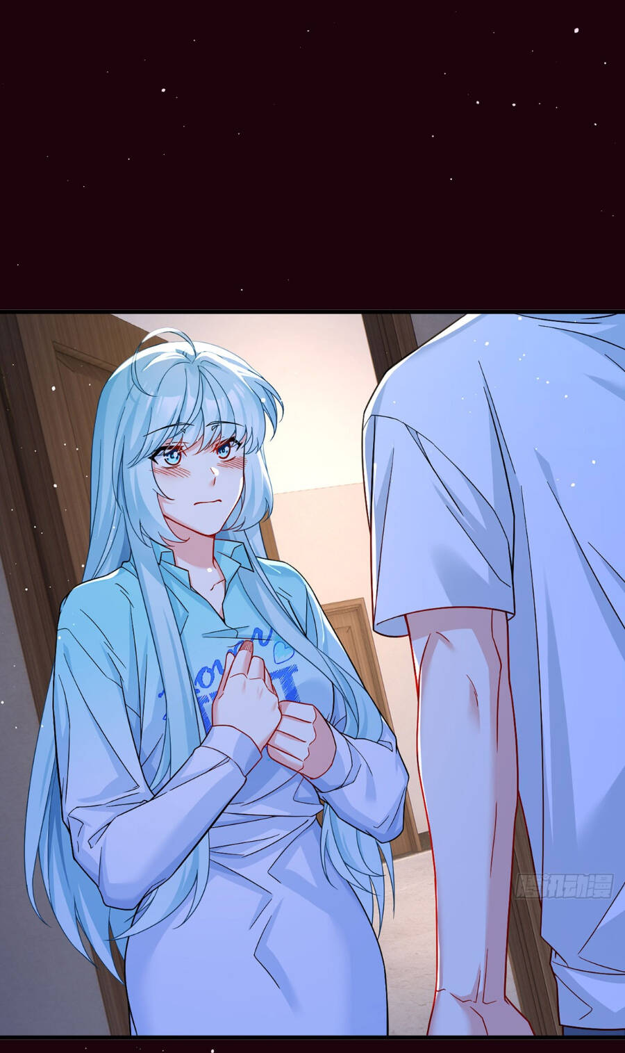 Tiên Tôn Lạc Vô Cực Chap 179 - Next Chap 180