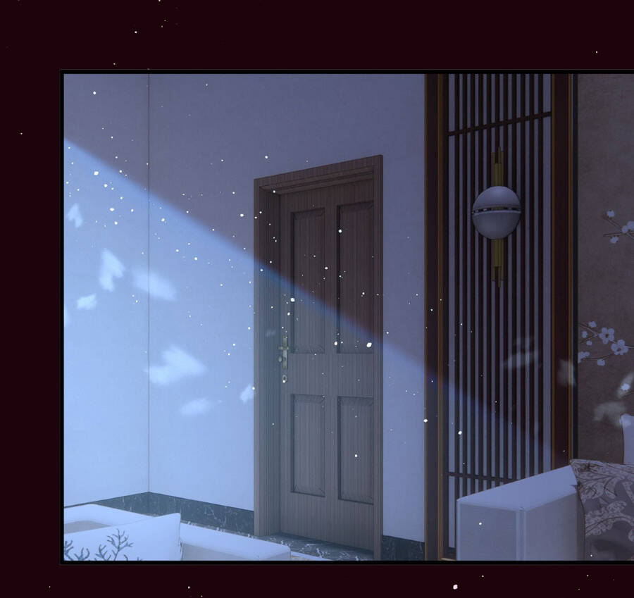 Tiên Tôn Lạc Vô Cực Chap 179 - Next Chap 180