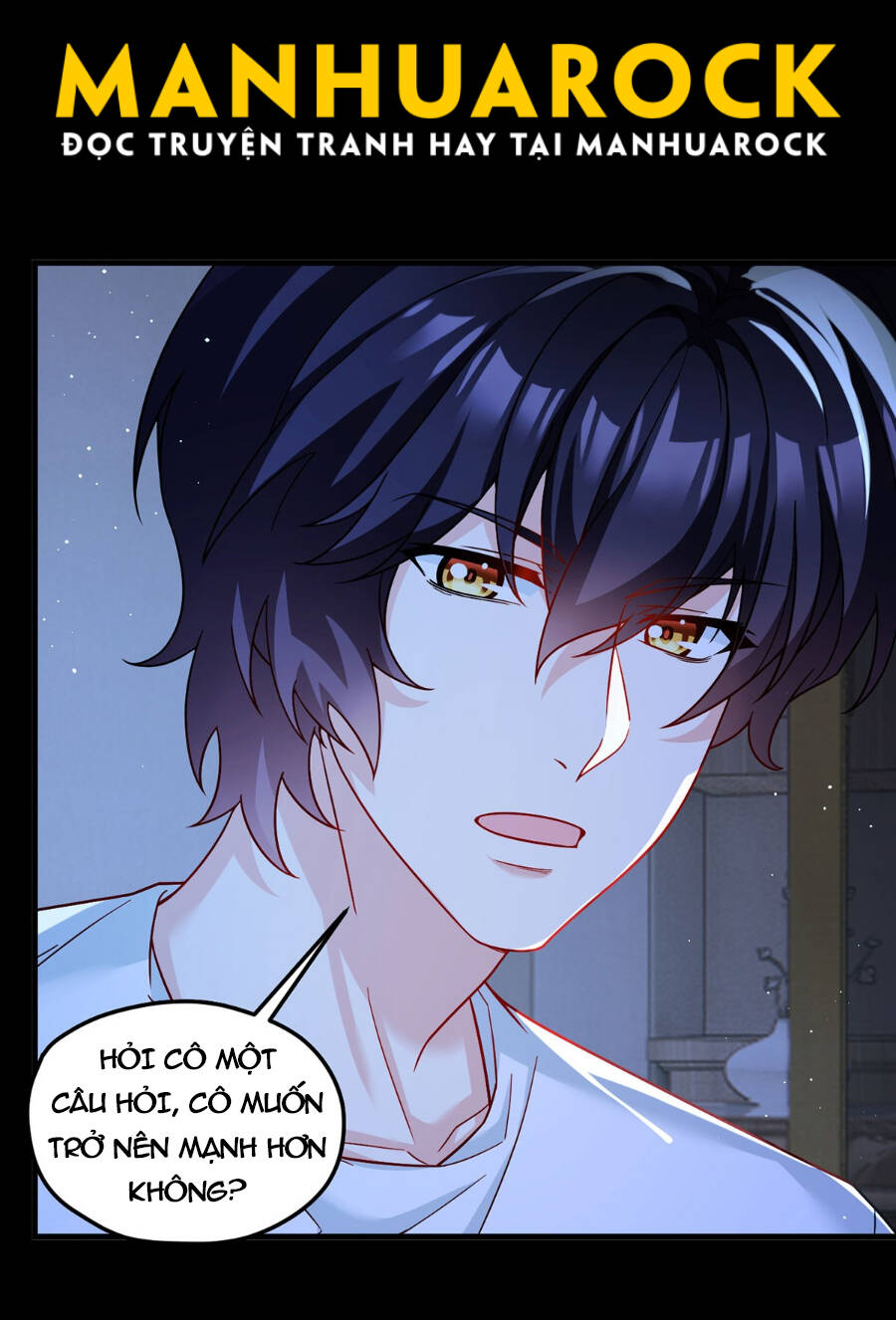 Tiên Tôn Lạc Vô Cực Chap 179 - Next Chap 180