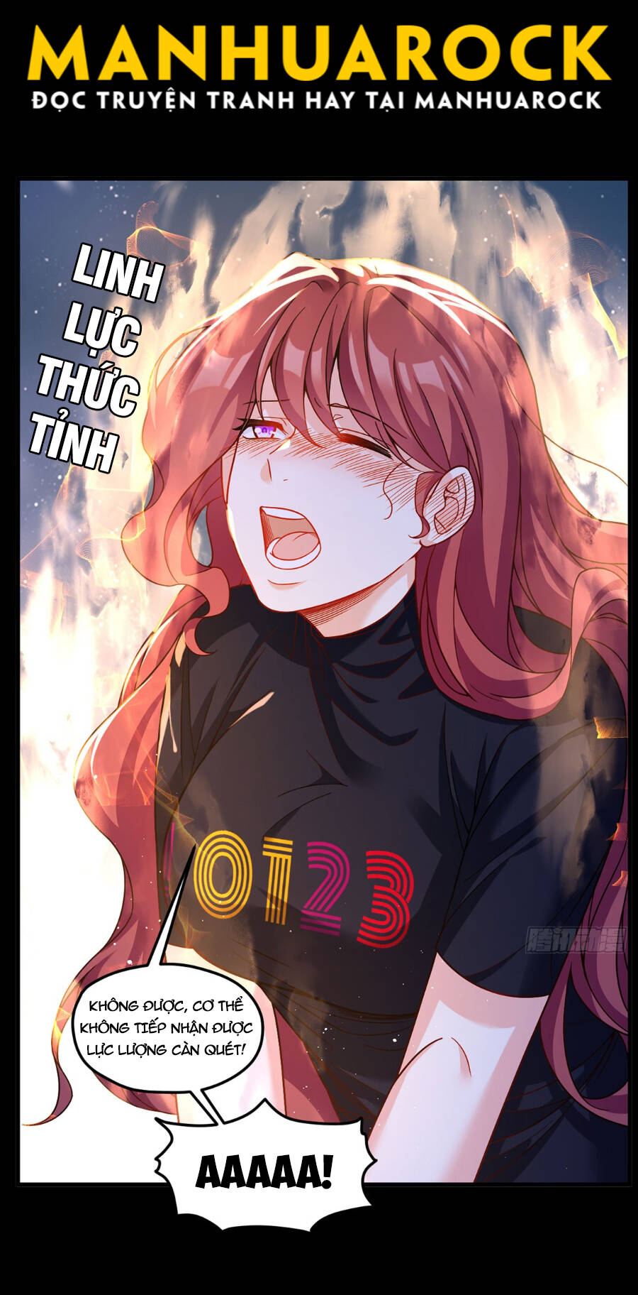 Tiên Tôn Lạc Vô Cực Chap 180 - Next Chap 181