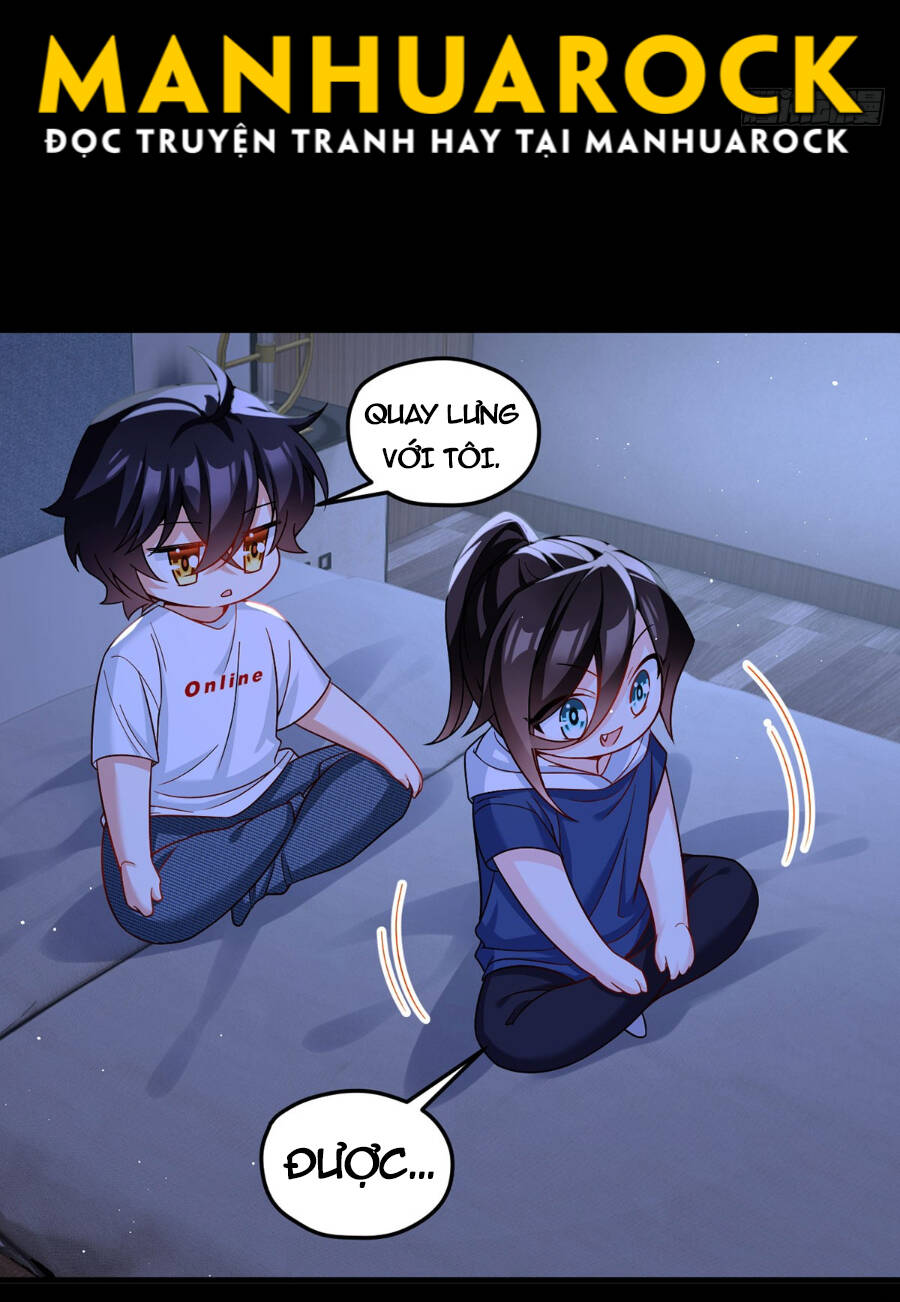Tiên Tôn Lạc Vô Cực Chap 180 - Next Chap 181