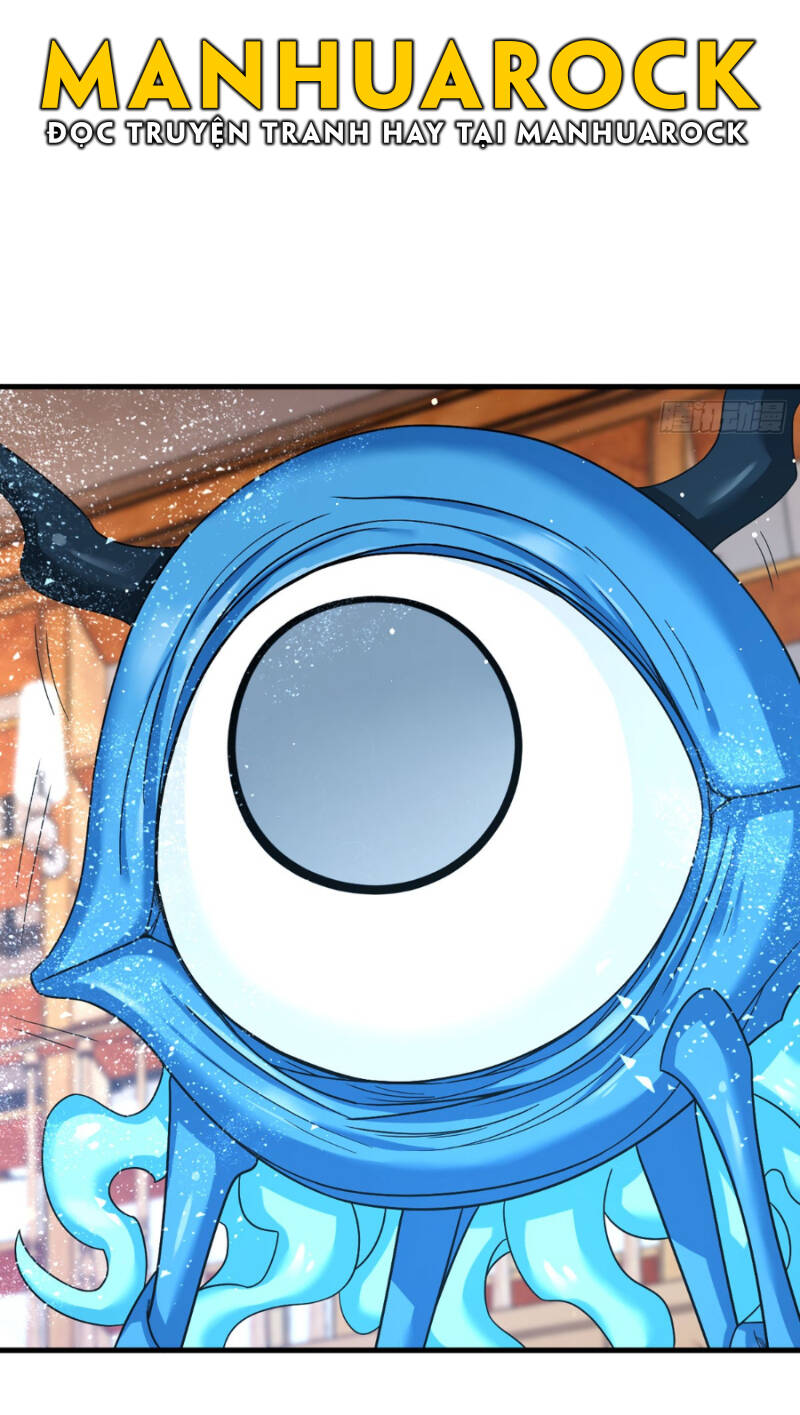 Tiên Tôn Lạc Vô Cực Chap 184 - Next Chap 185