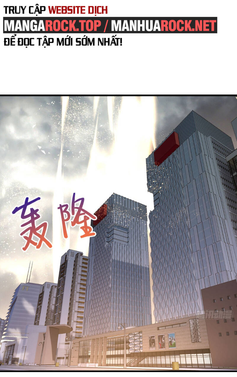 Tiên Tôn Lạc Vô Cực Chap 192 - Next Chap 193