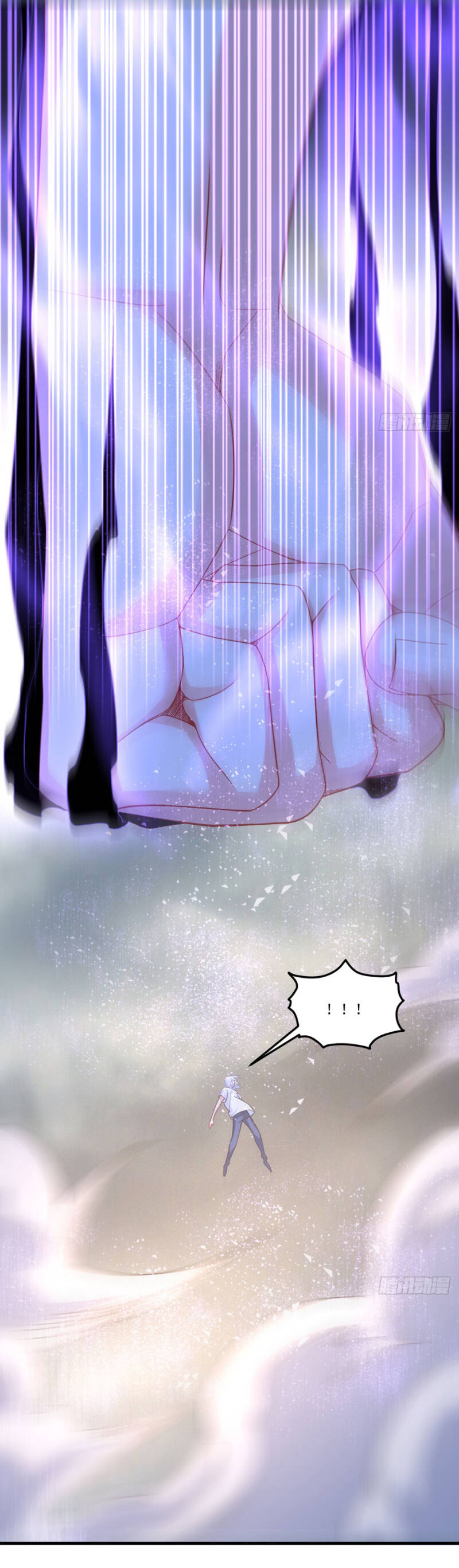 Tiên Tôn Lạc Vô Cực Chap 192 - Next Chap 193