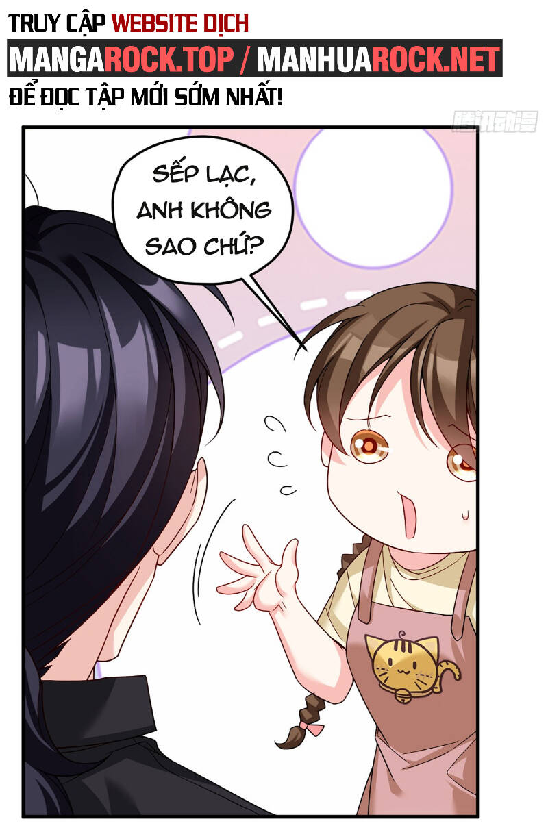 Tiên Tôn Lạc Vô Cực Chap 194 - Next Chap 195