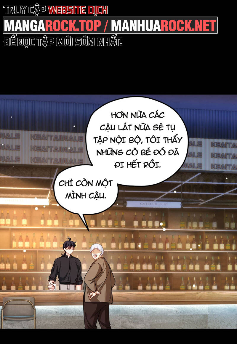 Tiên Tôn Lạc Vô Cực Chap 194 - Next Chap 195