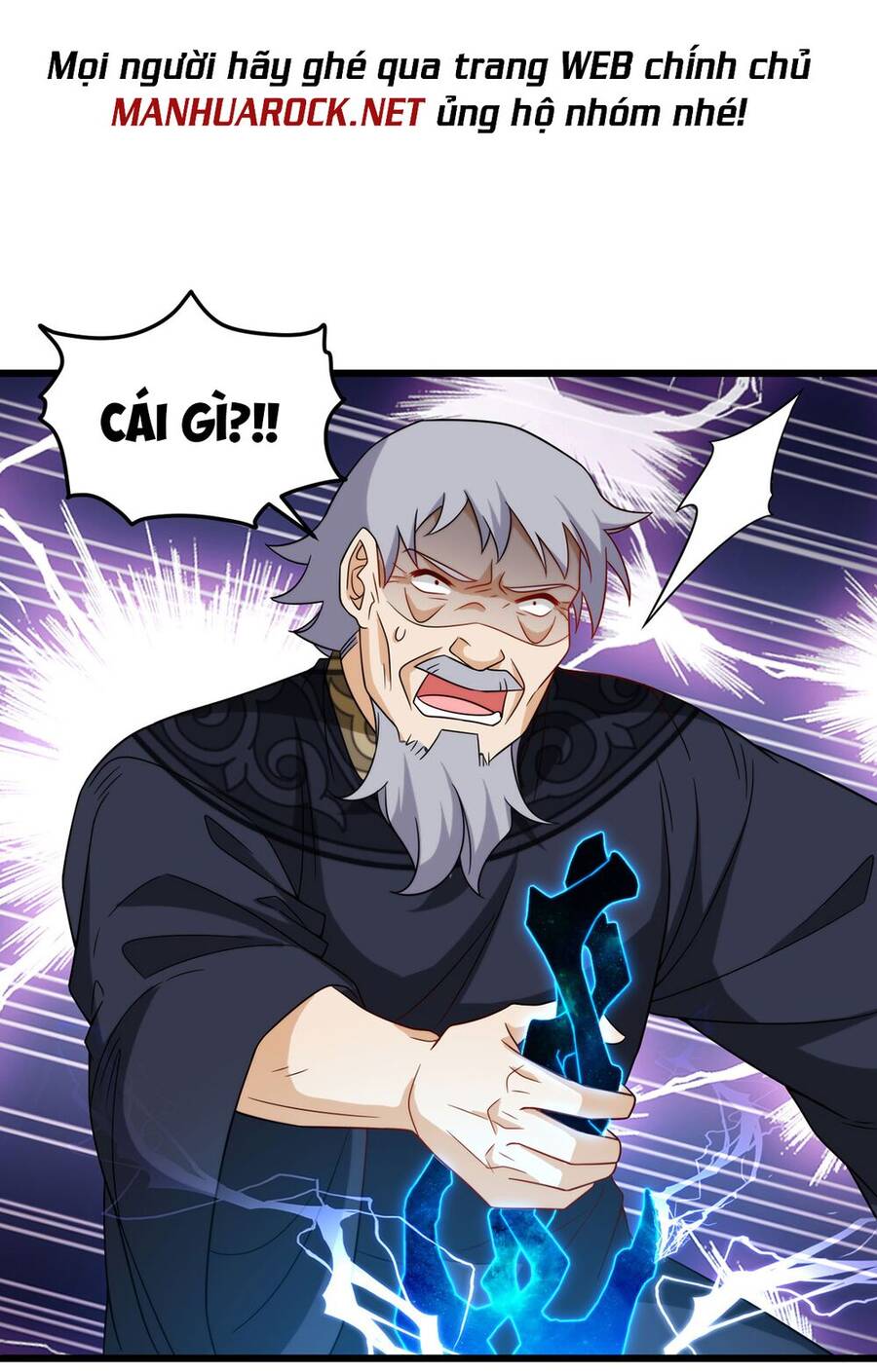 Tiên Tôn Lạc Vô Cực Chap 150 - Next Chap 151