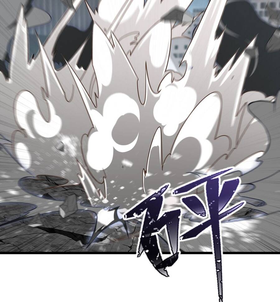 Tiên Tôn Lạc Vô Cực Chap 150 - Next Chap 151