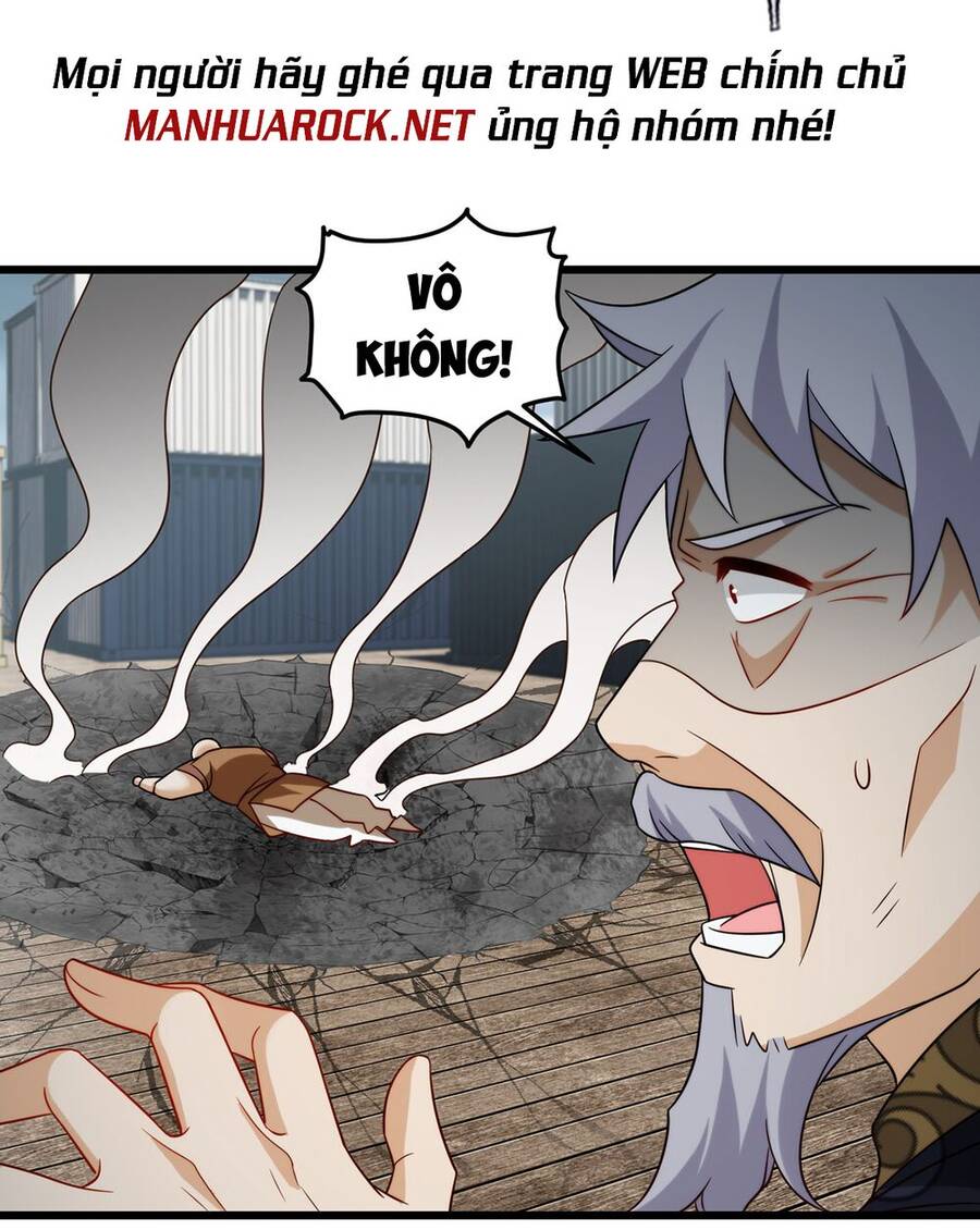 Tiên Tôn Lạc Vô Cực Chap 150 - Next Chap 151