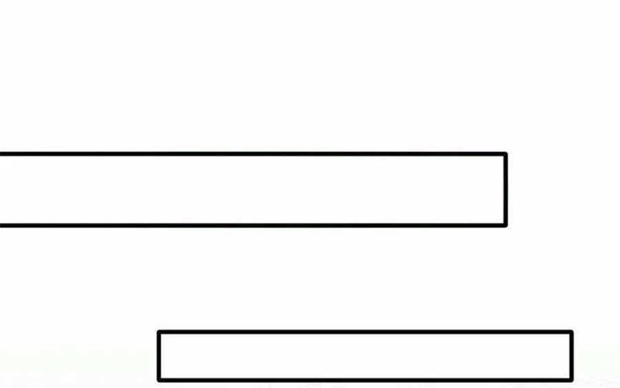 Đại Lão Gọi Tôi Tiểu Tổ Tông Chap 141 - Next Chap 142