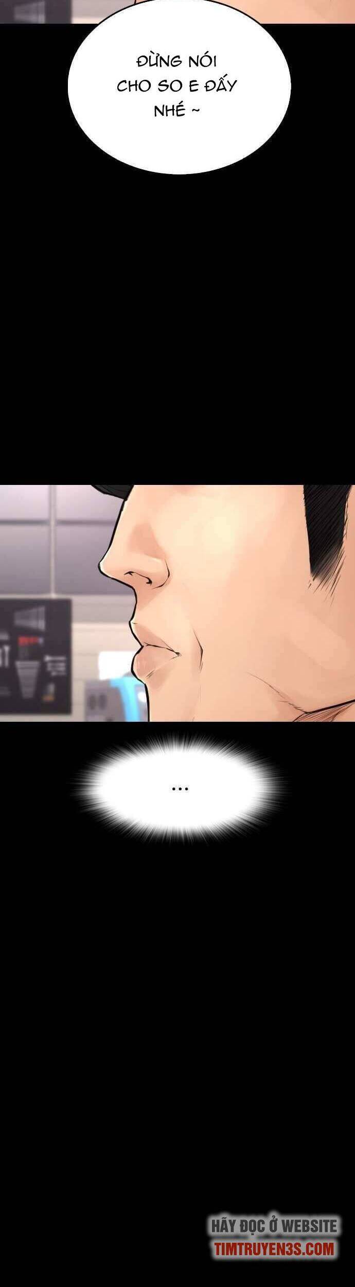 Bố Vạn Năng Chap 46 - Next Chap 47