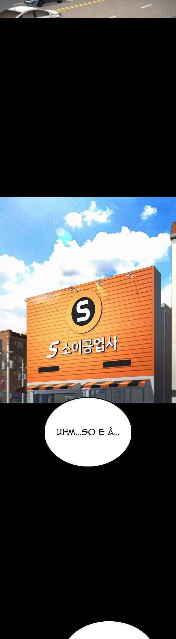 Bố Vạn Năng Chap 46 - Next Chap 47