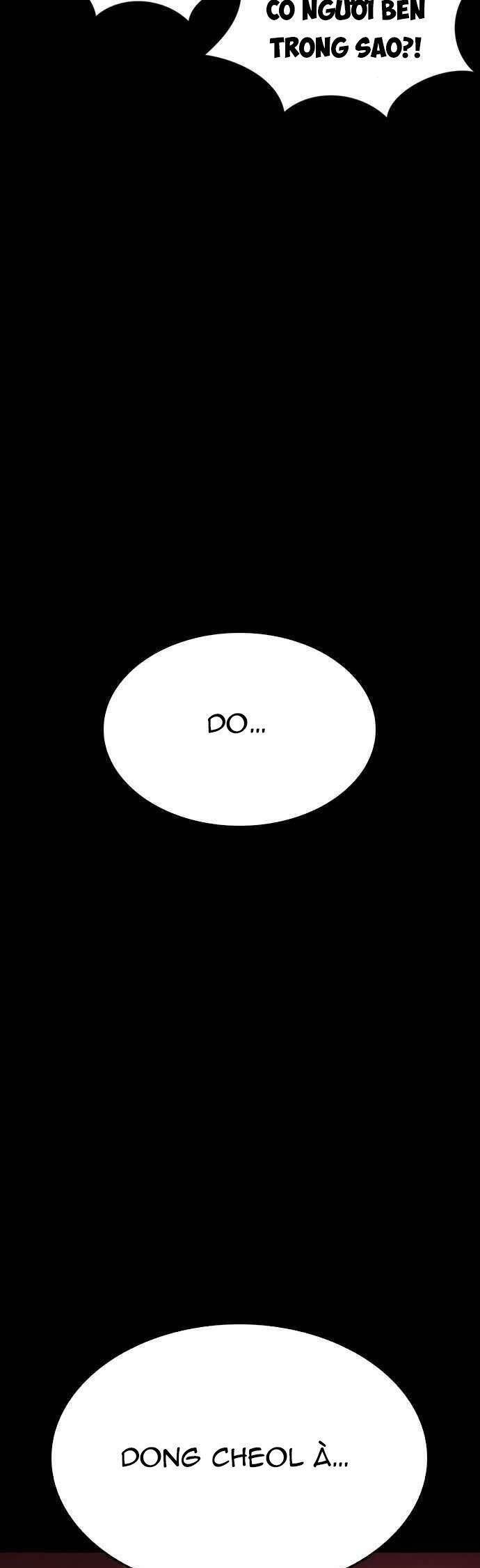 Bố Vạn Năng Chap 46 - Next Chap 47