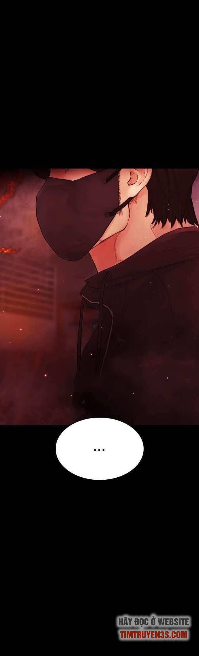 Bố Vạn Năng Chap 46 - Next Chap 47