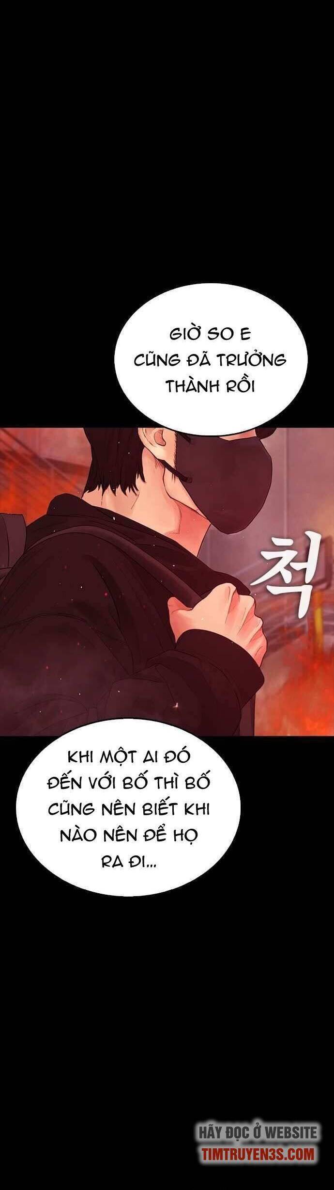 Bố Vạn Năng Chap 47 - Next Chap 48
