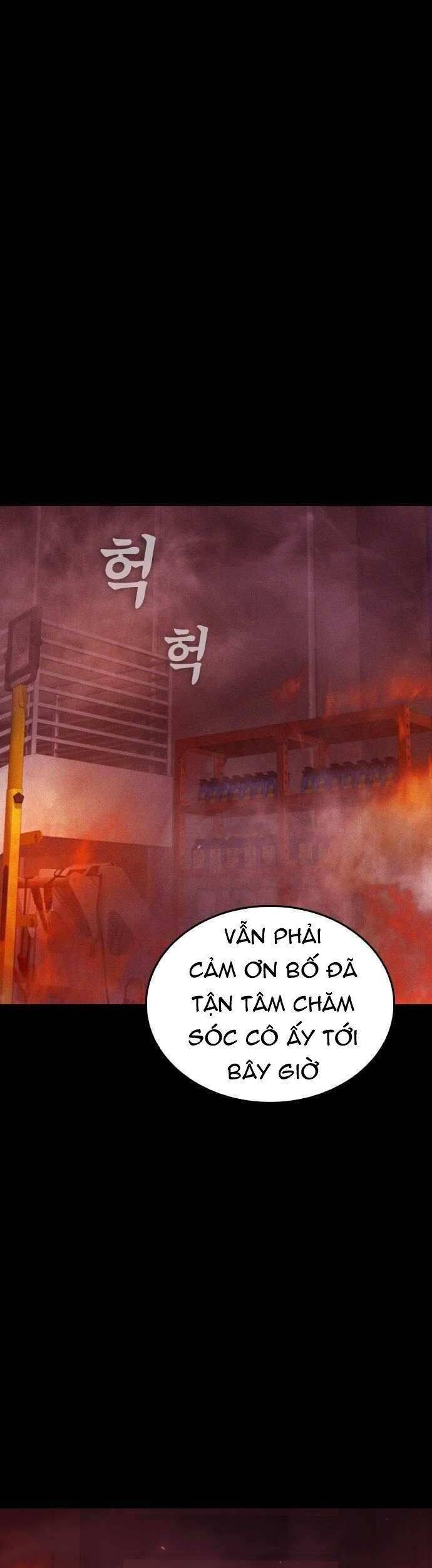 Bố Vạn Năng Chap 47 - Next Chap 48