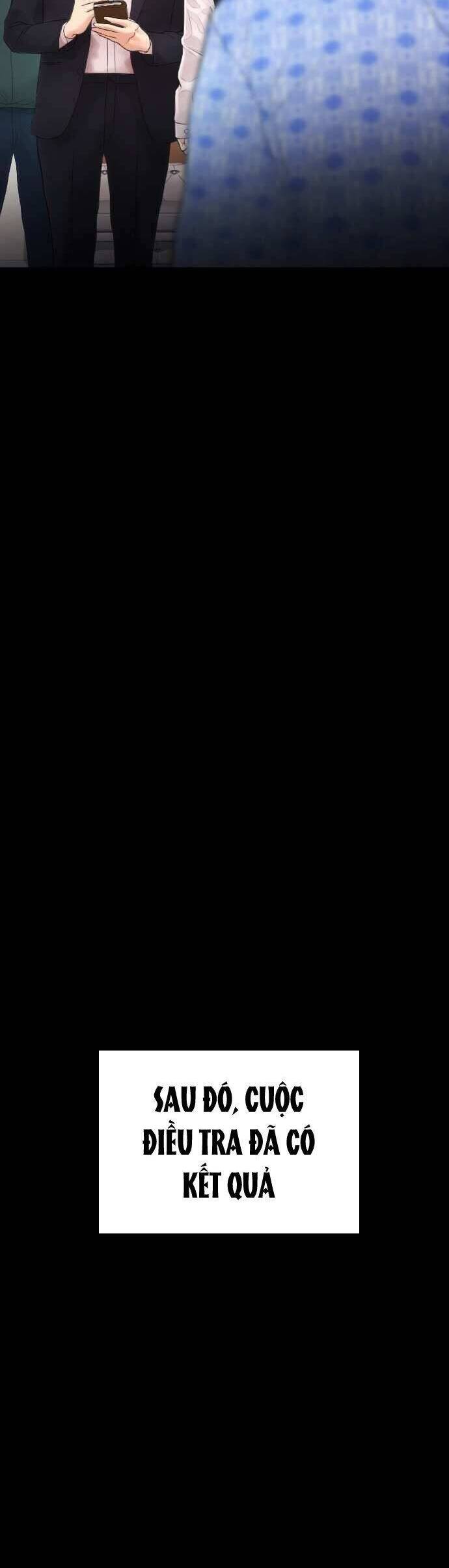 Bố Vạn Năng Chap 47 - Next Chap 48